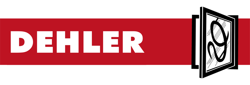 Dehler - Glaserei Fulda Petersberg